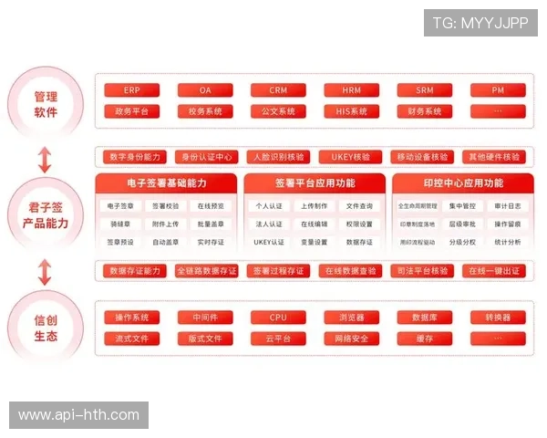 电竞行业多元化人才培养渠道逐步完善助力行业持续发展