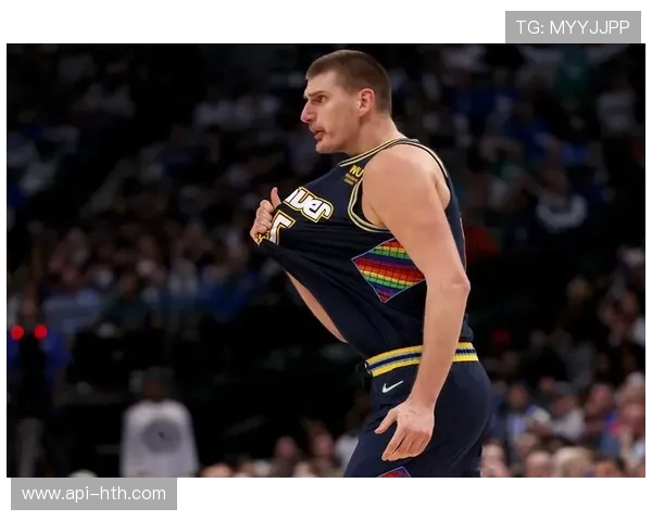 克莱伯NBA生涯数据分析：场均6.4分4.4篮板 三分命中率35.4%