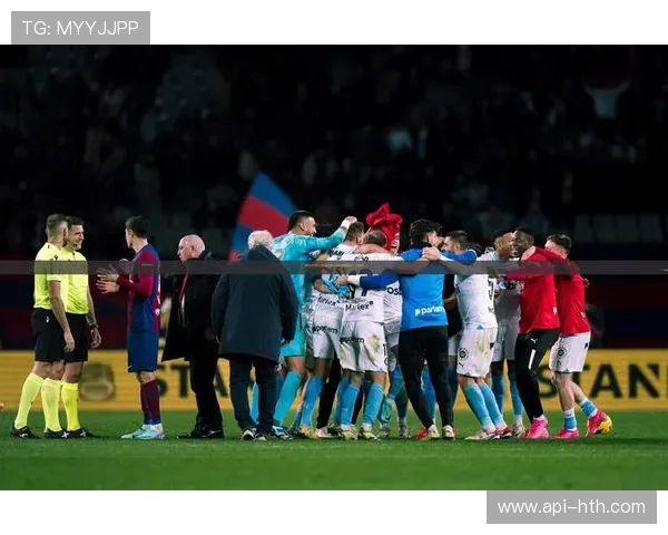 科技助力体育 球迷实时获取全球赛事数据与精彩瞬间