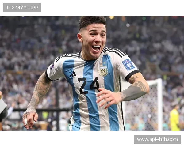 切尔西绝平展现韧性,恩佐成球队新领袖