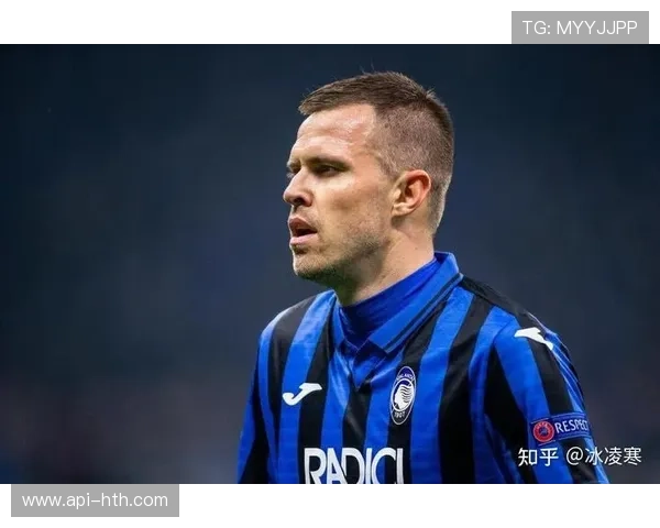 前教练孔塞桑翻旧账,米兰管理层受质疑