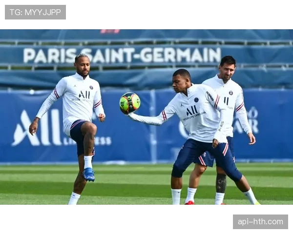 专栏：英超内耗是否正在削弱其在欧冠的竞争力？