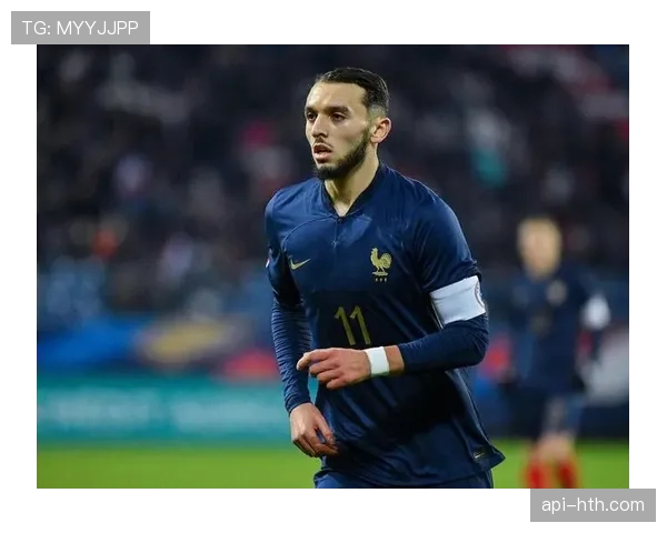 人物特写：雷恩19岁中场古伊里的首次国家队征召之路